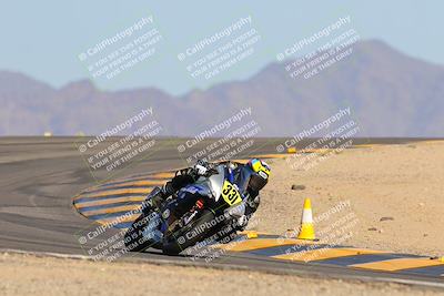 media/Oct-07-2023-CVMA (Sat) [[f84d08e330]]/Race 12 Amateur Supersport Open/